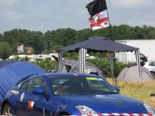 le Mans 2006 008.jpg