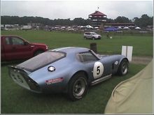 shelbyReplica.jpg