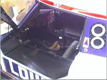 adriansInterior.jpg