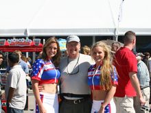 Indy GP 008.jpg