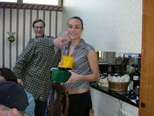 P1010020.JPG
