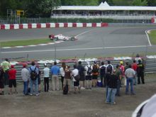 DSC00007.JPG