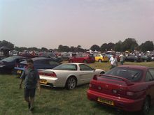 Image032.jpg