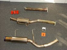 Copy of import xpressions2 128.jpg