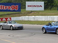 IMG_5614.jpg