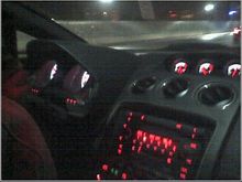 interiorHighwayLambo.jpg
