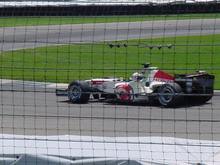 button3.JPG