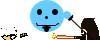 BlueRules.jpg