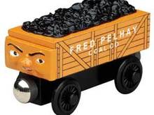Fred the Orange Coal Car.jpg