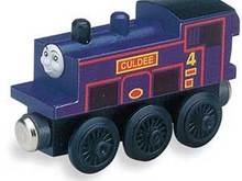 Culdee.jpg