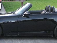 s2000.JPG