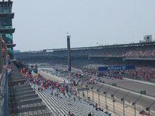 grid20060702_1159.jpg