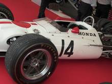 Old-Honda.jpg