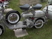 Vespa-Trailer.jpg