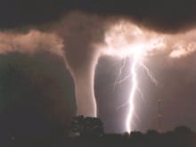 tornado 01.jpg