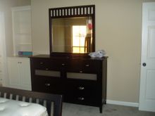 Picture 023.jpg