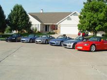 DSC08889 (Medium).JPG