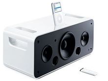 apple hifi.jpg