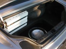 trunk.jpg