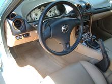 2001Miata9.JPG