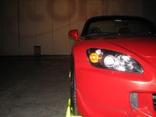 IMG_1815.jpg