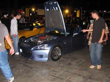 IMG_1846.jpg
