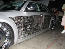 IMG_1882.jpg