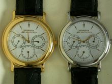 DSCN5041.JPG