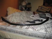 Picture 030.jpg