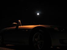 IMG_2263.JPG
