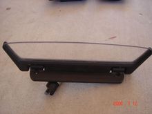 DSC01416.JPG
