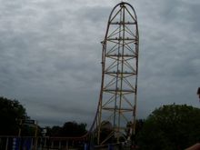 000_0221.JPG