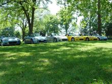 DSC09030 (Medium).JPG