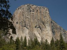 DSC_0039.JPG