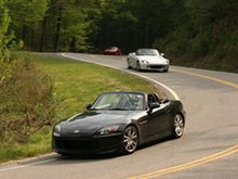 IMG_4971.jpg