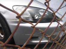 IMG_1598.JPG