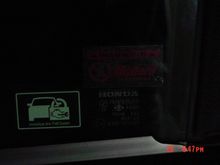 DSC00156.JPG