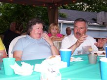 100_0183.jpg