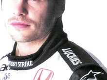 F1MagP1.jpg