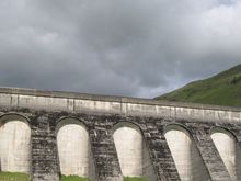 aDSCN0054.jpg