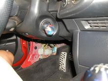 P1010025 (Custom).JPG
