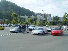 DSC02311.jpg