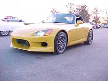 MVC-002S.JPG