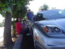 Skaggs Drive 045.jpg