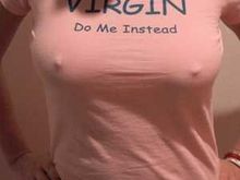 virgin.jpg