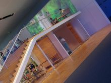 CRW_0058.jpg