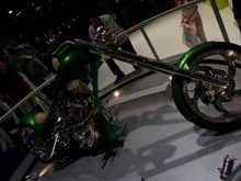 CRW_0042.jpg