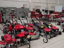 CRW_0142.jpg