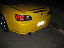 IMG_0324.jpg