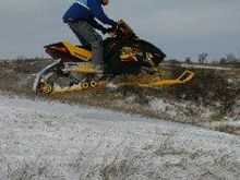 my sled.jpg